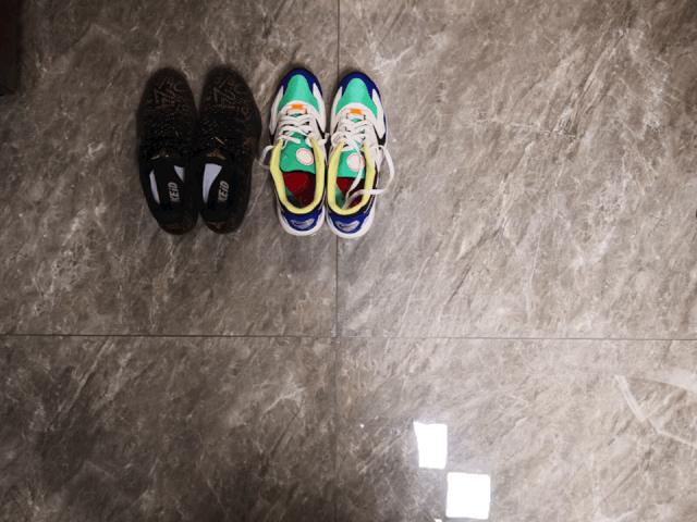 一个鞋柜高2米多少钱,一个鞋柜长1米3多少钱