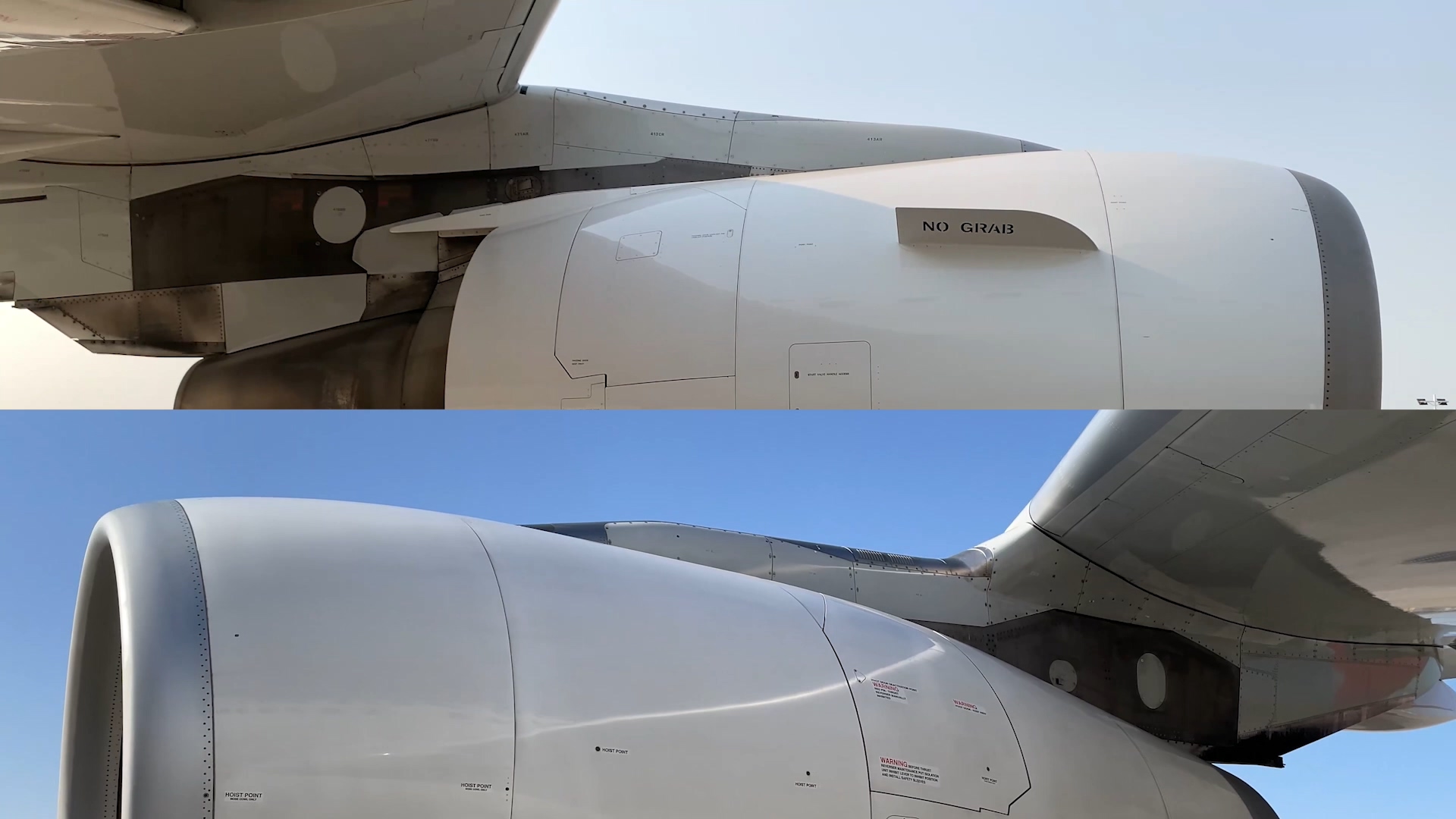 airbus330,airbus330瀹㈣埍甯冨眬