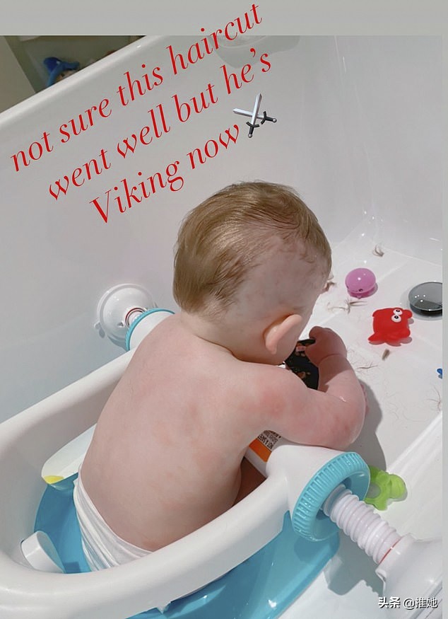 美国首富马斯克发表言论,世界首富马斯克儿子断绝父子关系