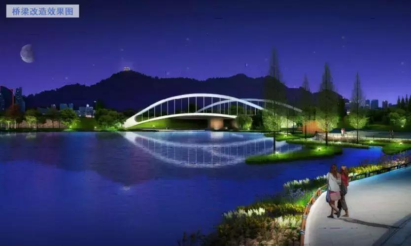 南京主城200万三房二手房,江宁200万左右的湖景房