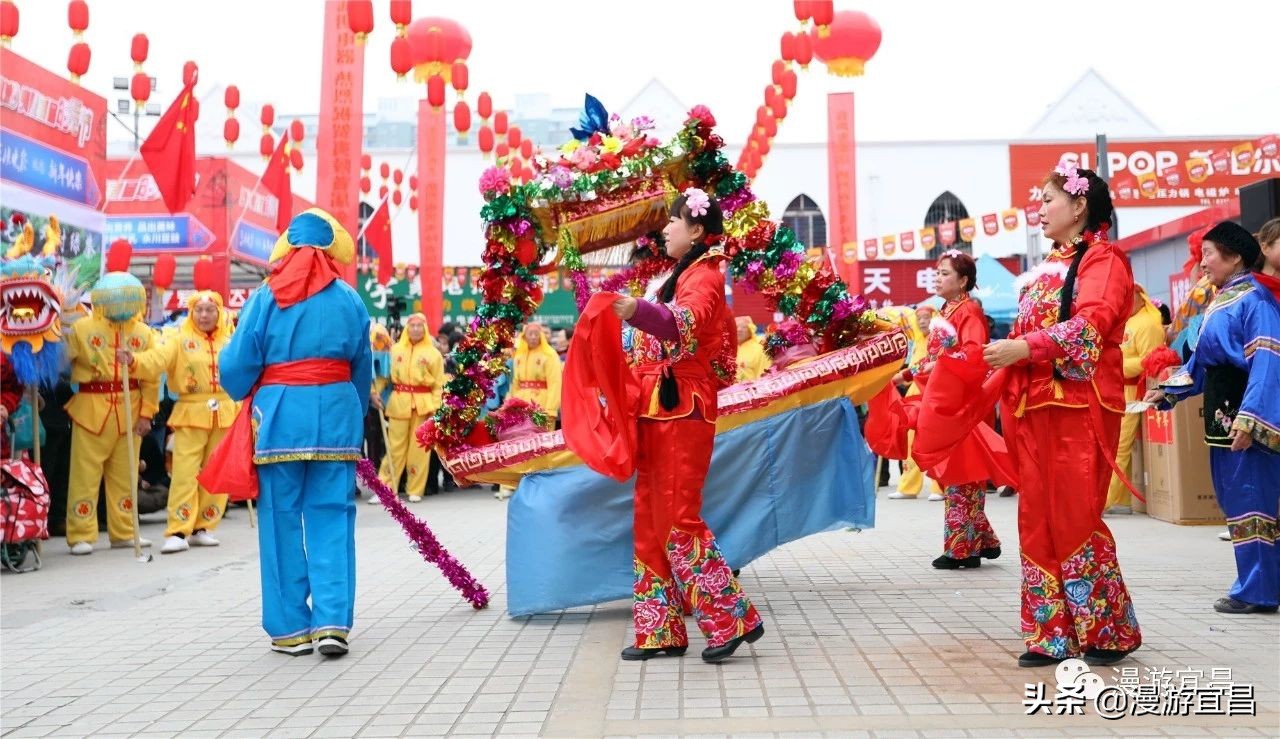 粽情端午免费,端午粽情团购