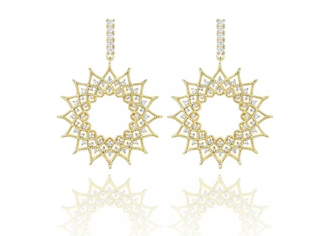 glamever西安,glamever饰品旗舰店