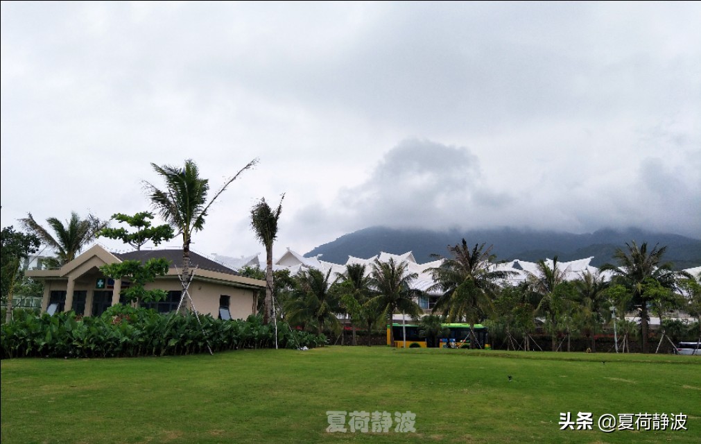 海南潜水旅游攻略一日游,海南亚龙湾游记