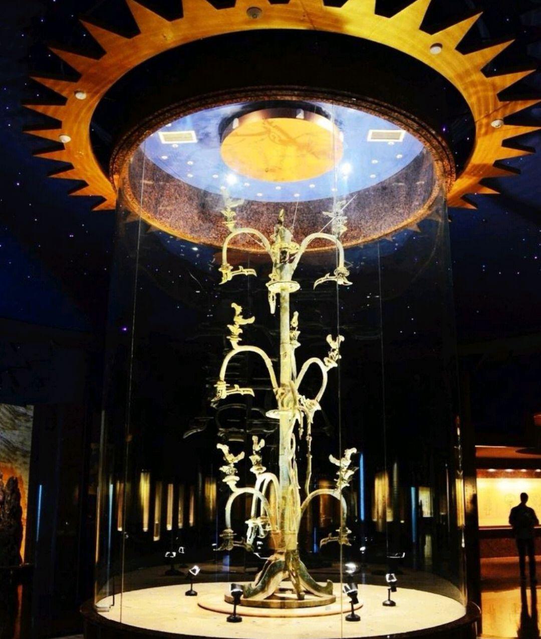 大专生报考考古专业,高考考古专业怎么报考