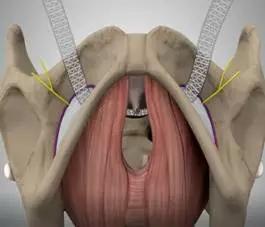 人民医院微讲堂,妇幼保健微课堂