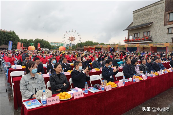水润中国心做客丹江口视频,水润中国