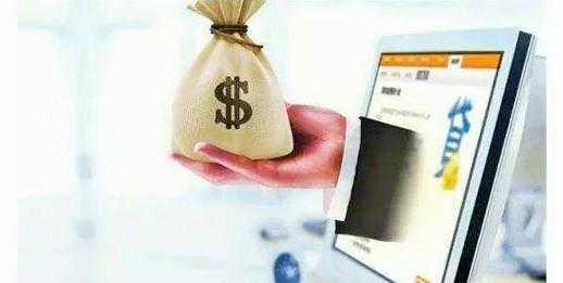 失落的百年致富圣经讲的是啥,失落的百年致富圣经哪本好