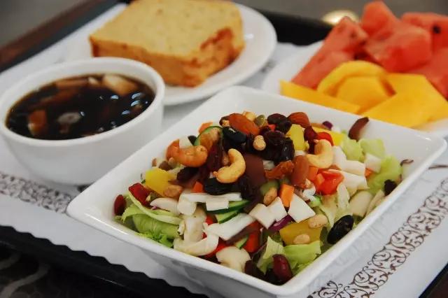 十大最有前景的小生意,农村最赚钱的十大生意