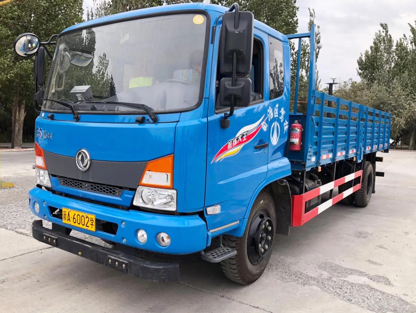 乌鲁木齐自治区驾校,乌鲁木齐自治区驾校新训练场