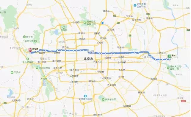 朝阳区性价比最高的楼盘,朝阳区最值得入手的板块