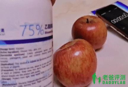 两天出一次门的你该怎么买菜？非常时期，魏老爸教你科学囤菜