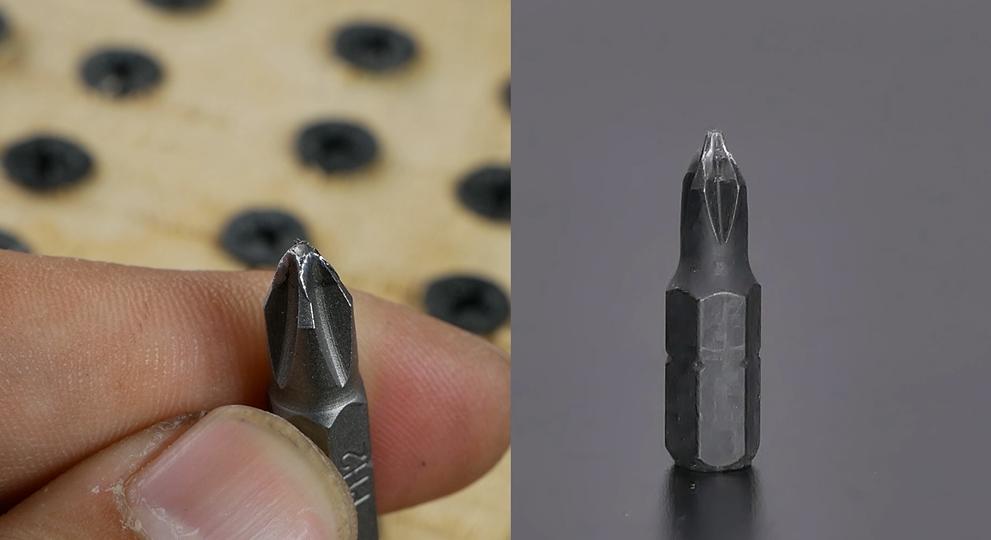 博世GO2代迷你型直柄起子机,博世7.2v电钻