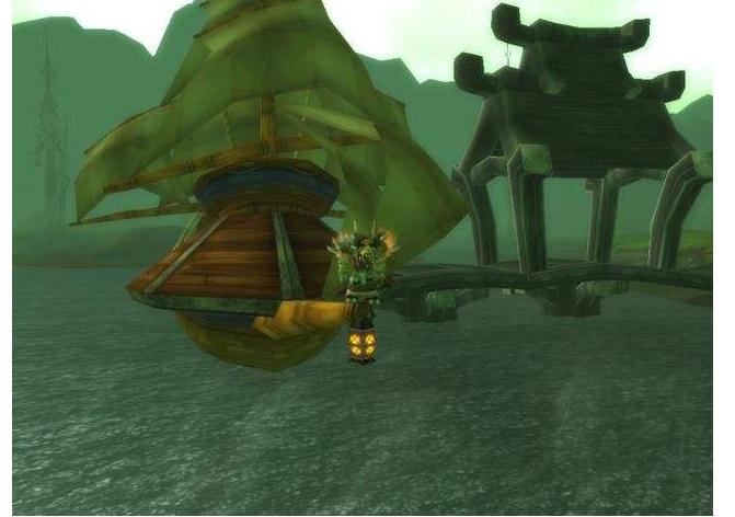 魔兽怀旧服金价最高是多少,魔兽世界怀旧服金价会跌还是会涨