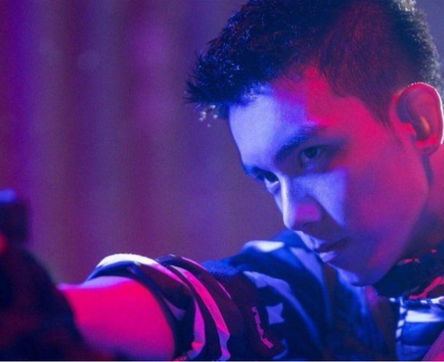 楣挎櫁鏄熷姩鐏嚎,楣挎櫁楂橀煶绌胯秺鐏嚎