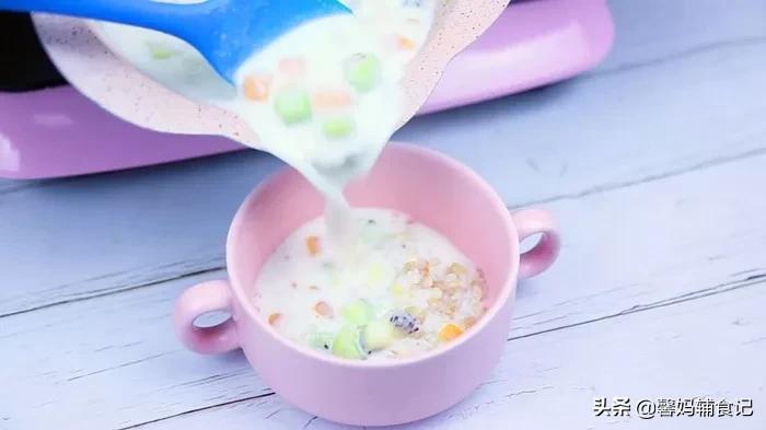 什么水果补钙助消化,水果怎么吃补钙效果最好