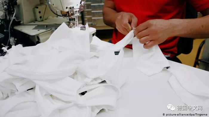 娆х洘鍙ｇ僵鎵ц鏍囧噯,鍙ｇ僵娆х洘娉曡