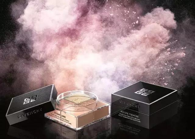 黑五美妆盛宴,最值得尝试的美妆新品清单