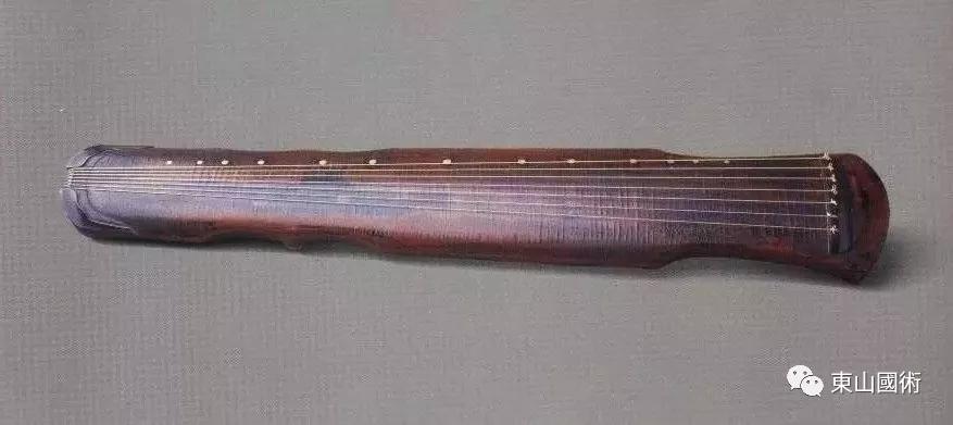 古诗词鉴赏意象类,古诗词乐器演奏