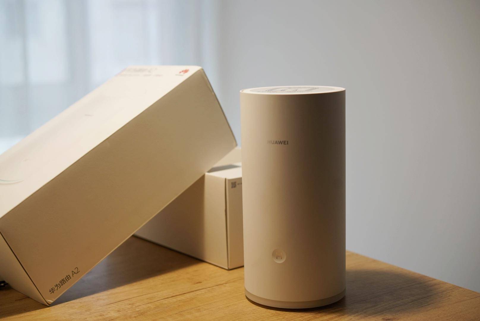 荣耀猎人路由器和华为a2哪个好,华为路由器a2和ax3pro哪个好