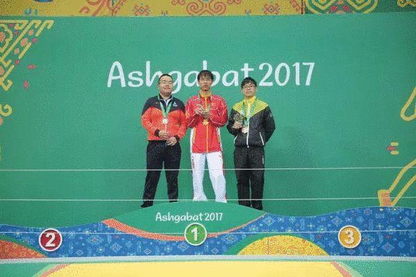 炉石传说比赛怎么参加亚运会,炉石传说哪个模式入选亚运会