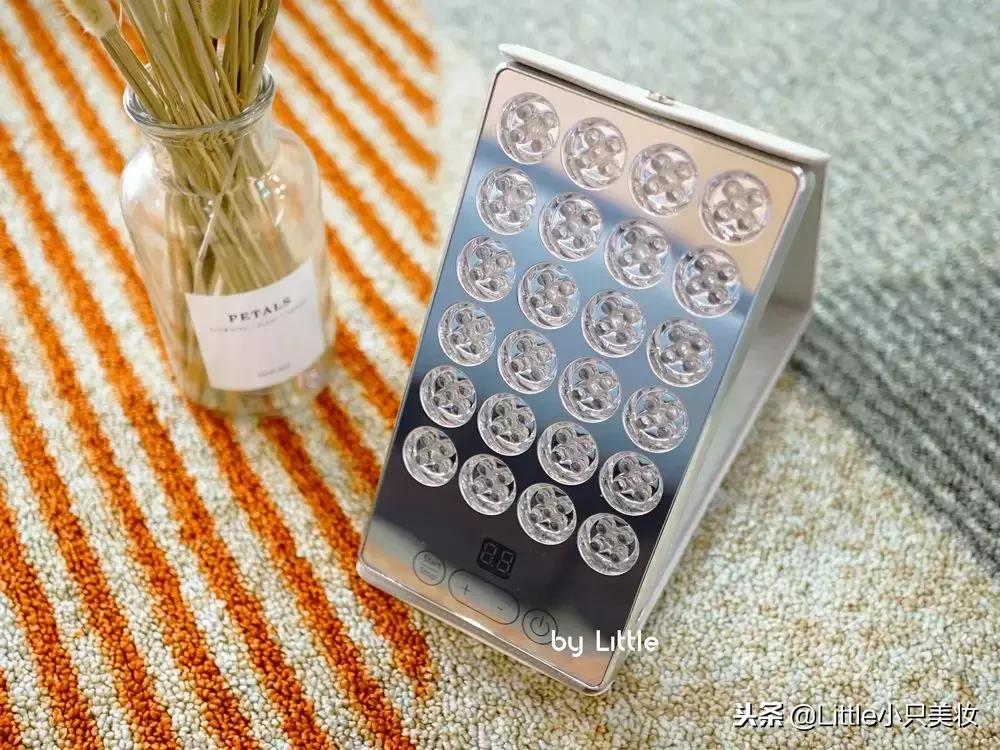 瘦脸神器提拉紧致美容仪第一名,金稻瘦脸部按摩提拉紧致美容仪