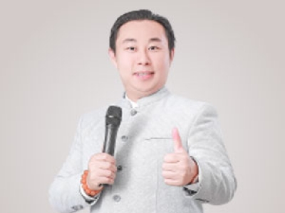 广州某婴幼儿用品特邀董波浪讲授《赋能卓越团队凝聚力特训营》