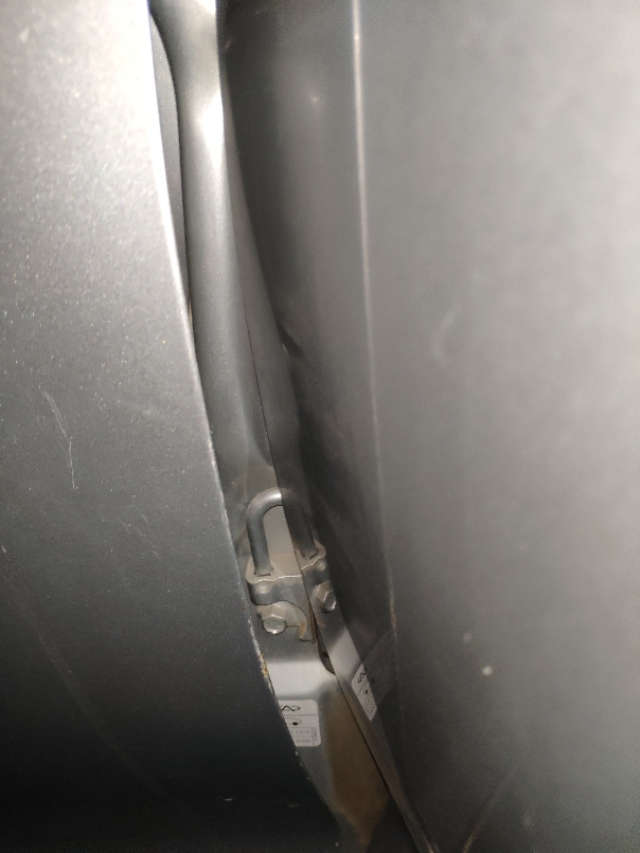 7000块收了台比亚迪,奇瑞风云26000块