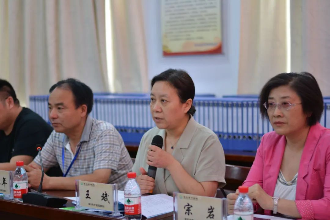 涟水县中医院是几级医院,涟水县中医院是二甲还是三甲