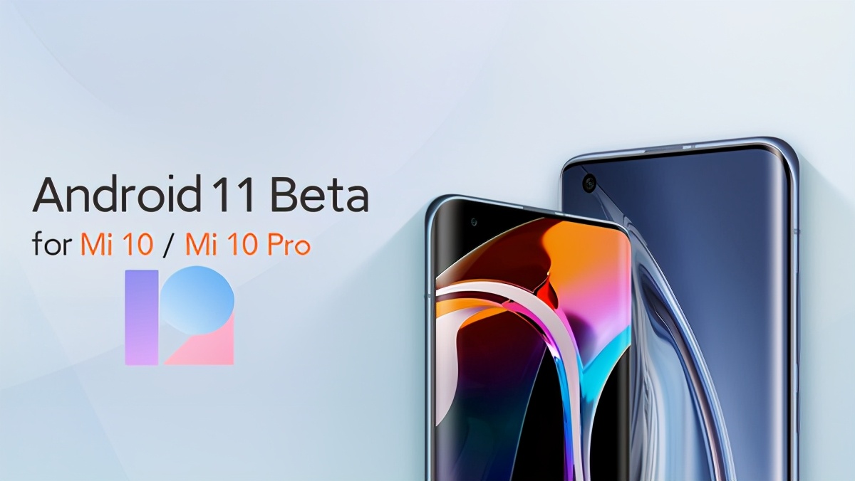 2021公认最好的3500元左右5g手机,2021手机推荐性价比高1000到2500