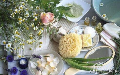 脂肪粒是怎样形成的,脂肪粒是如何形成的原因