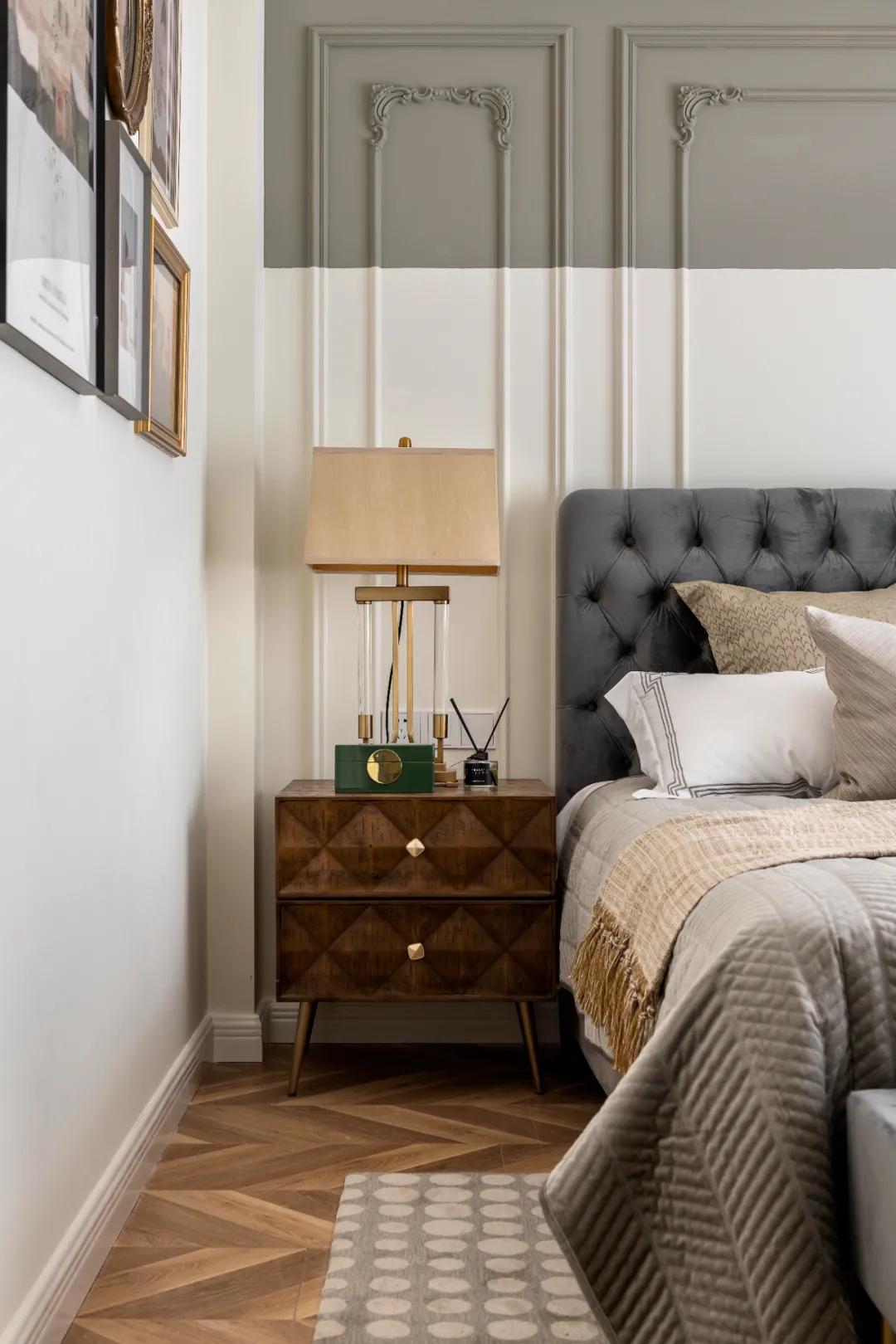 最适合三代同堂的家,三世同堂家庭和谐