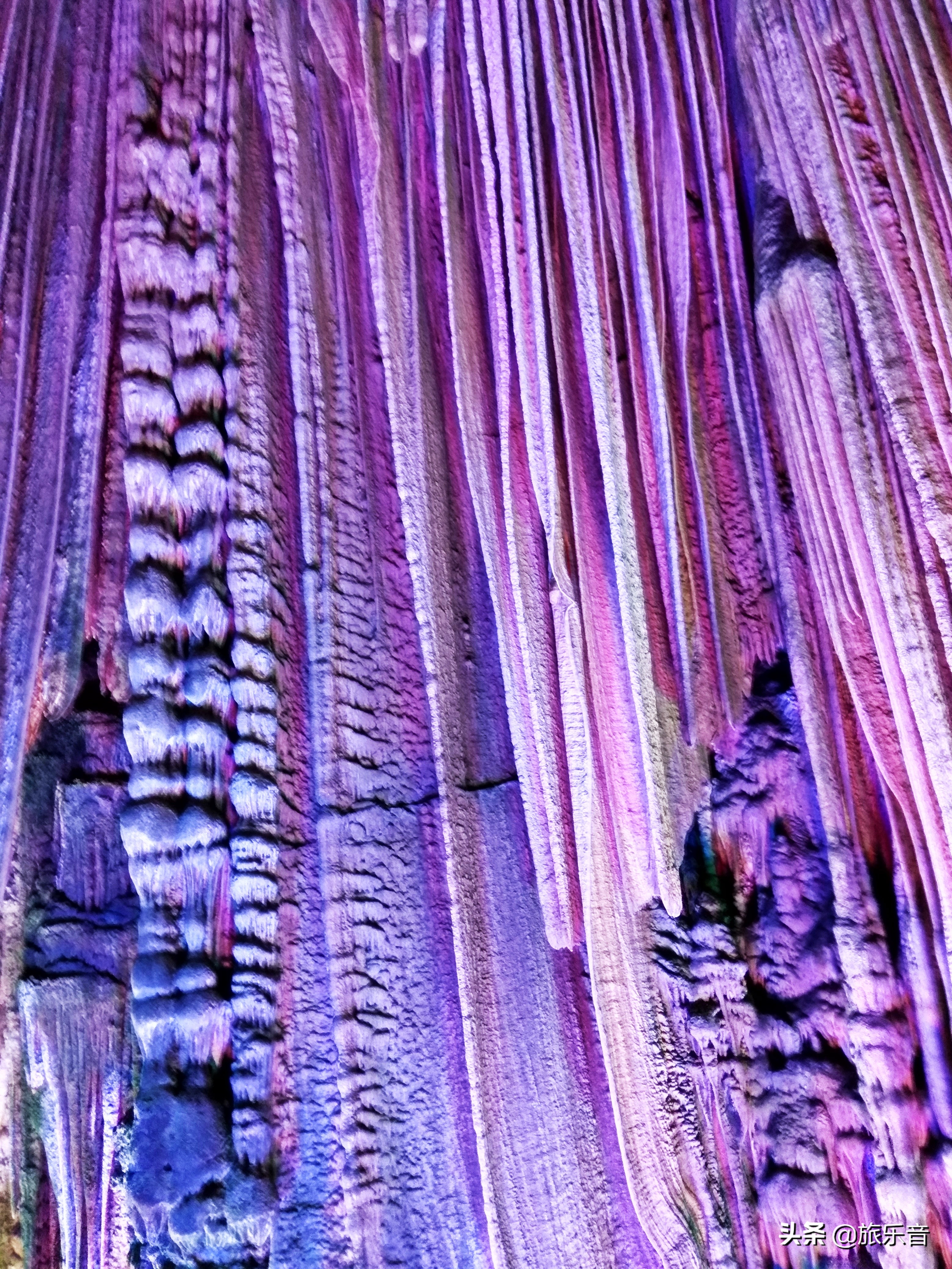 桂林阳朔必玩景点推荐三日游,桂林阳朔十大必玩旅游景点攻略