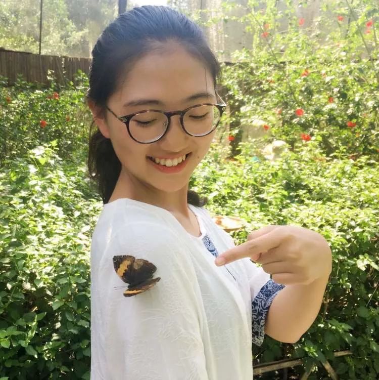 “25岁，第一场艳遇后，上瘾了”