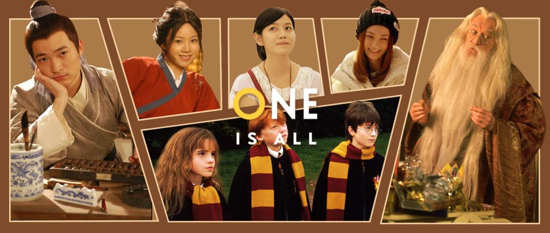 沈佳宜我很喜欢你完整版,初恋沈佳宜完整版