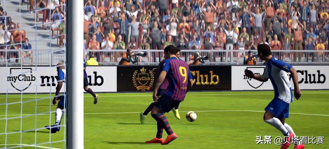 实况足球手游花式过人技巧有哪些,实况手游怎么花式过人