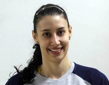 聊一聊各国足球,巴西十大年轻足球巨星排名