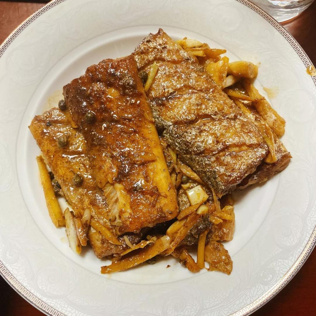 在家可以干什么手工,在家可以做什么兼职