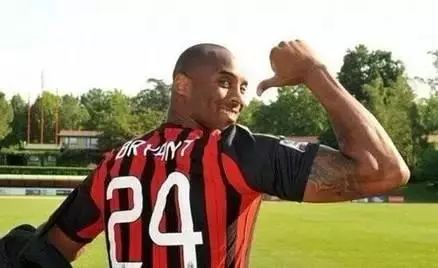 nba最会踢球的球员,2014年nba总决赛阵容