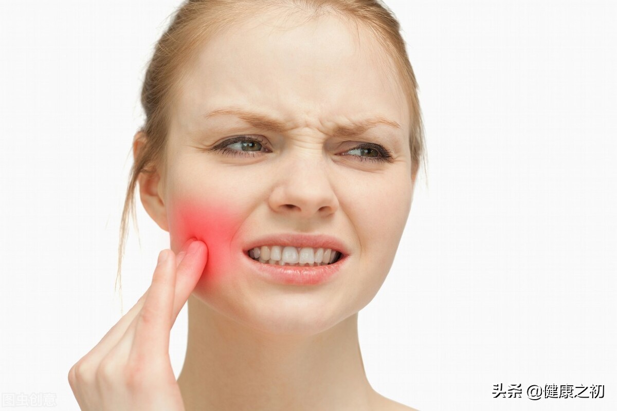 有龋齿怀孕后有影响吗,怀孕后发现有龋齿怎么办