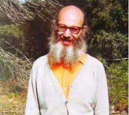 20世纪最顶级数学家,二十世纪的数学大师