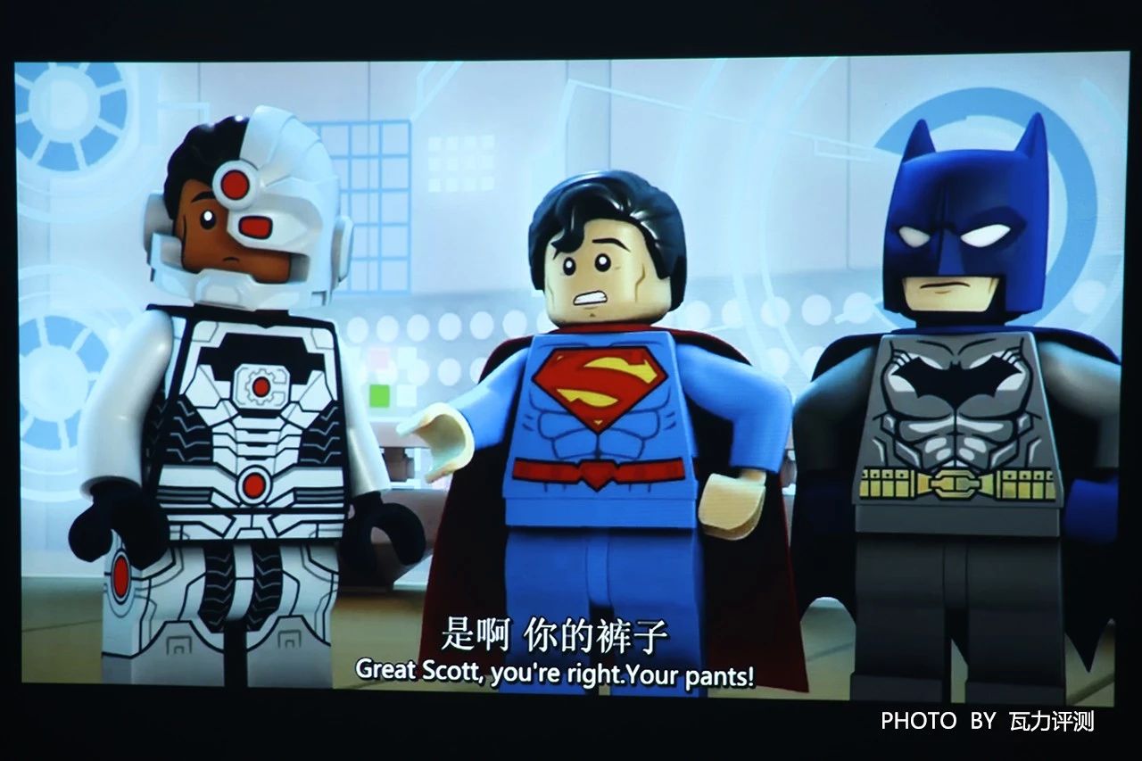 明基e500投影仪白墙上清晰度好吗,明基e500jd投影仪连不了网