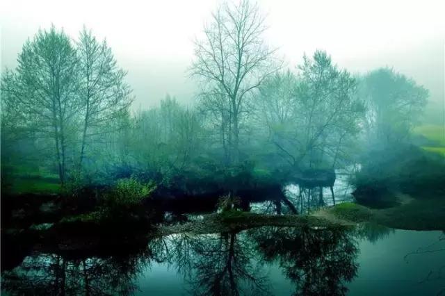 下一站联合电子,下一站同行