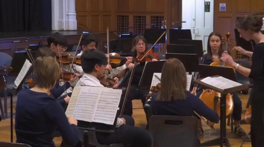 切尔滕纳姆学院如何,切尔滕纳姆大学