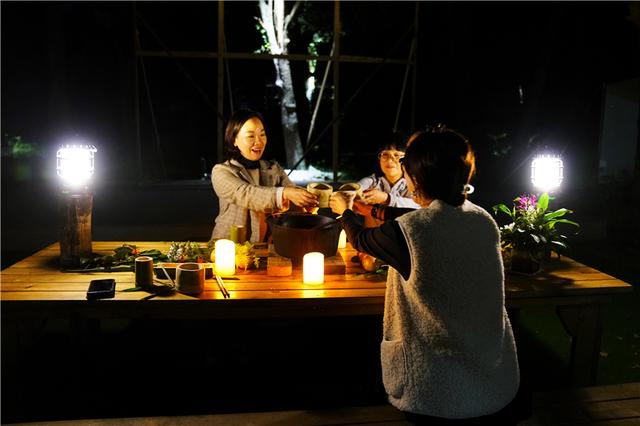 鑾共灞辨繁绉嬫父,娣辩涓庤帿骞插北鏃呮父