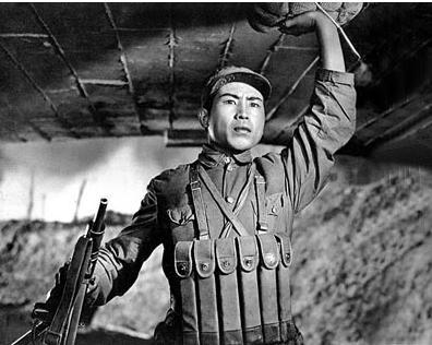 中韩电影的对比,中韩电影的不同点