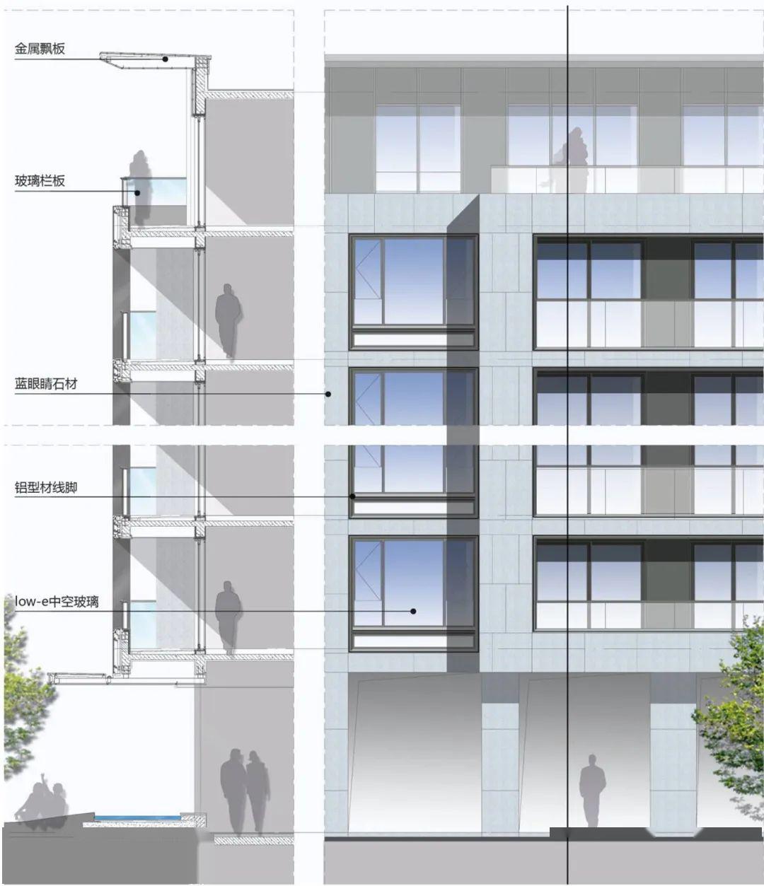 融创涌璘府口碑,融创涌璘府景观