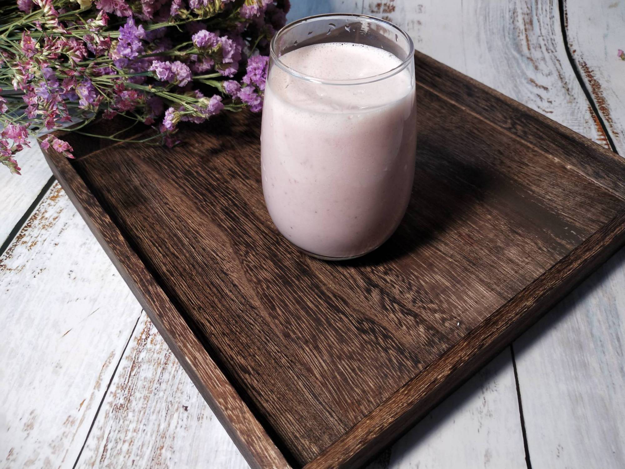 每天补充褪黑素让你一觉到天亮,天然褪黑素帮你改善睡眠