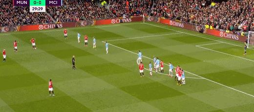 布鲁诺费尔南德斯经历,布鲁诺费尔南德斯去哪了