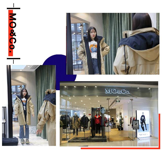 年味有fun韭黄,时髦精过年这样穿