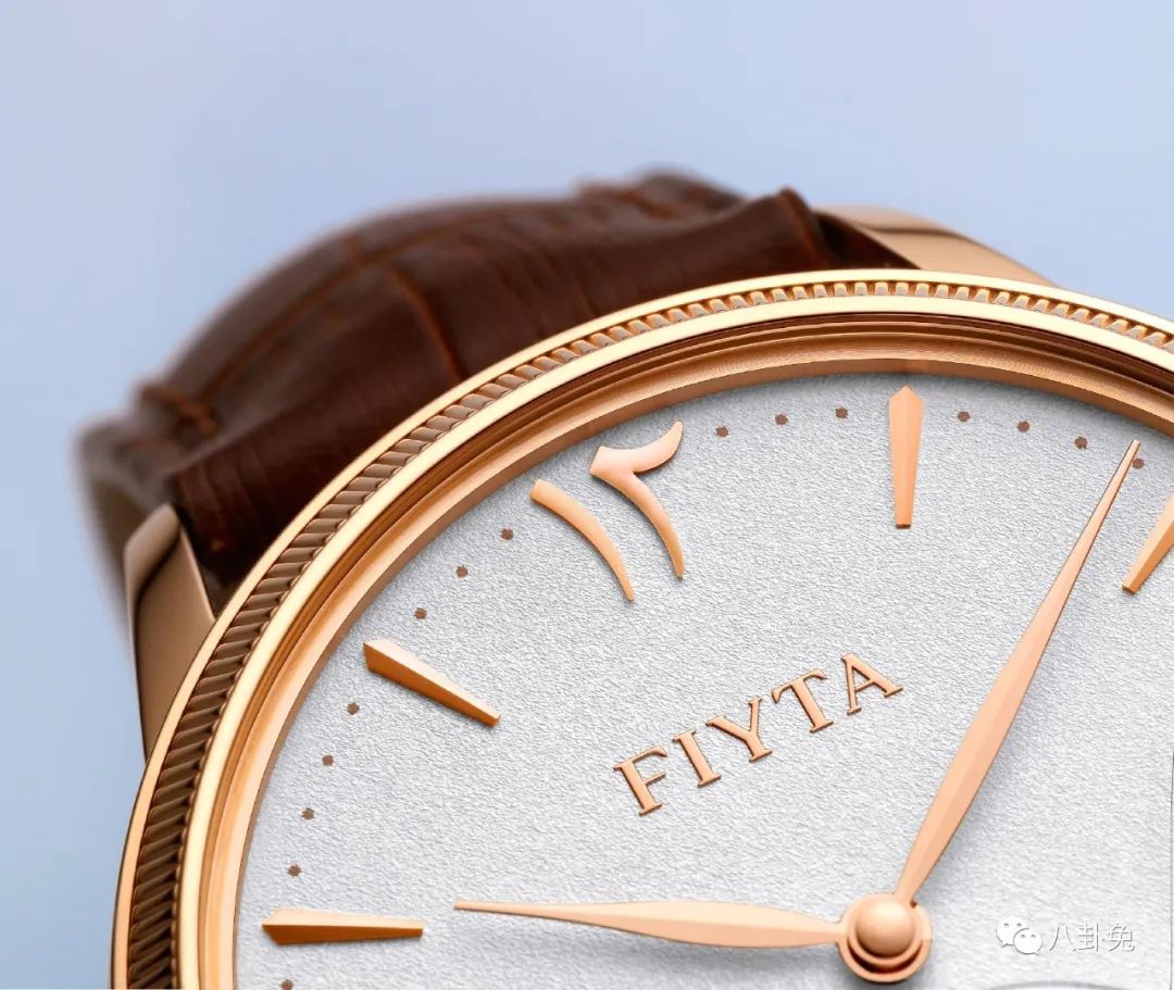 十大不建议买的国产手表,1万元最值得入手的国产手表